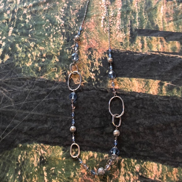 Lia Sophia Jewelry - lia sophia necklace Lia Sophia Jewelry - lia sophia necklace